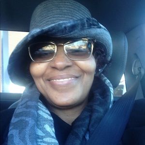 Meet your Posher, Vinetta